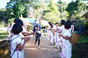 BIB: 
                            <button type="button" onclick="openModal(19031156)" class="btn btn-primary btn-sm float-right btn-popup" data-toggle="modal" data-target=".modal-high-quality">
                        <i class="fas fa-shopping-cart"></i> Add to Cart
                    </button>
                                            <button type="button" onclick="isThisMe(19031156, true)" class="btn btn-success btn-sm float-right btn-popup btn-isme hidden" data-toggle="tooltip" data-placement="bottom" title="นี่คือรูปของคุณใช่ไหม คลิกที่นี่เพื่อเอาเข้าอัลบั้ม">
                        <i class="fas fa-plus"></i> Add to album
                    </button>
                    <button type="button" onclick="isThisMe(19031156, false)" class="btn btn-warning btn-sm float-right btn-popup btn-isnotme hidden">
                        <i class="fas fa-ban"></i> Remove from album
                    </button>